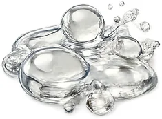 Elesse Cream — glicerina