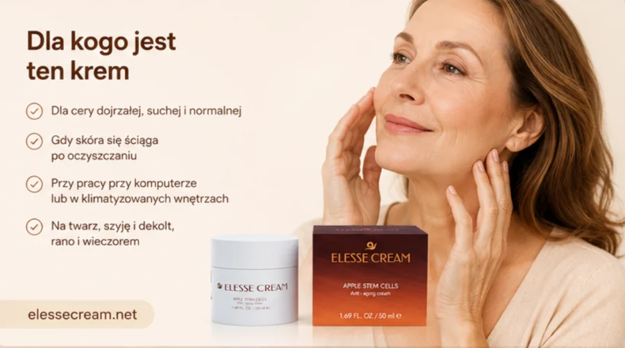 Elesse Cream original in Deutschland bestellen
