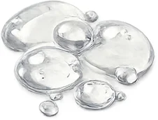 Glycerin in Elesse Cream