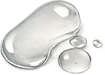 Glycerin in Elesse Cream