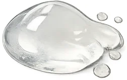 Glycerin in Elesse Cream