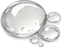 Glycerin in Elesse Cream