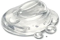 Glycerin in Elesse Cream