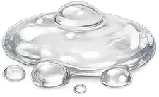 Glycerin v {{OFFER_NAME}}