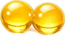 Koenzym Q10 (ubichinon) v {{OFFER_NAME}}