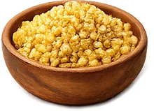 Lecithin in Elesse Cream