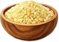 Lecithin in Elesse Cream