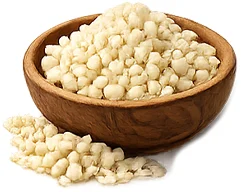 Lecithin in Elesse Cream
