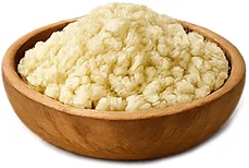 Lecitin v {{OFFER_NAME}}