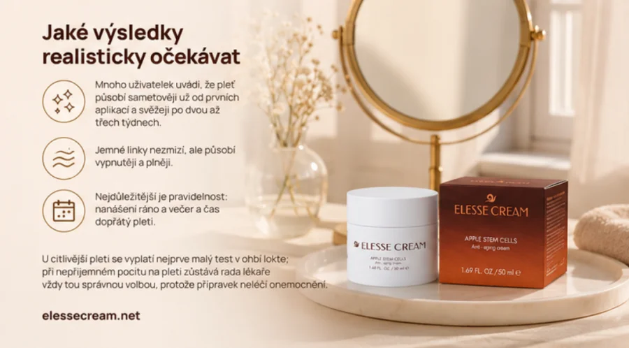{{OFFER_NAME}} nanášená pro svěžejší vzhled obličeje