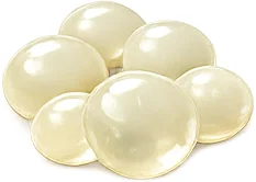 Phospholipide in Elesse Cream