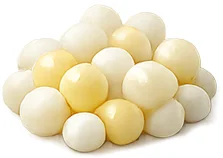 Phospholipide in Elesse Cream