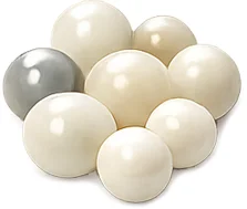 Phospholipide in Elesse Cream