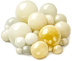 Phospholipide in Elesse Cream