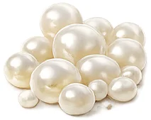 Phospholipide in Elesse Cream